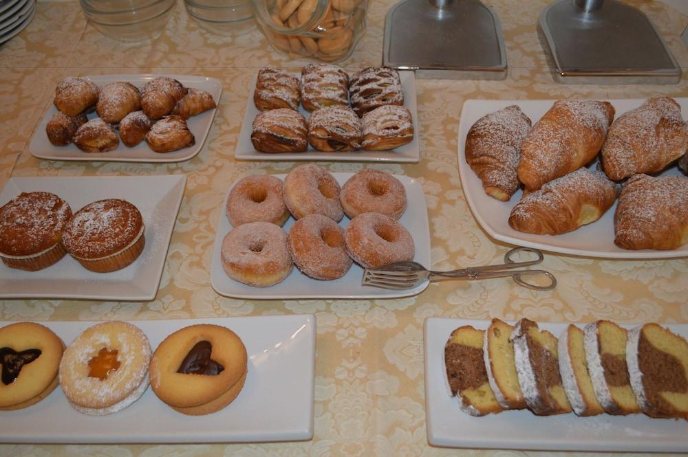 Albergo L'Antico Convitto أمالفي المظهر الخارجي الصورة